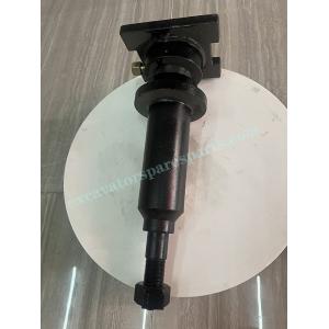 DH60 DX60 Daewoo Doosan 	Excavator Track Adjuster Cylinder