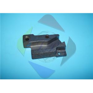 China La machine d'impression offset originale de G2.028.064 HD partie la came de segment supplier