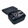 China AOTAI CCS2 To CCS1 Electric Vehicle Adapter The Perfect Option For EV Charging wholesale
