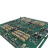 China 400mm Prototype PCB Assembly 2 Layer Strong Scalability For Consumer Electronics wholesale