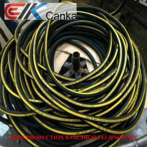 High quality air hose