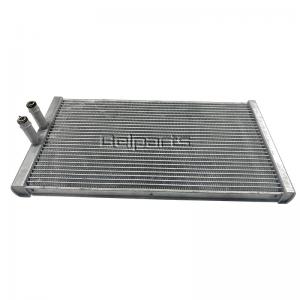 China VOE17228562 Heater Unit For Articulated Haulers Wheel Loaders Backhoe Loaders And Soil Compactors - L350F supplier