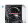 China Washing Machine with Dryer Industrial Automatic Washing Machine 16kg Stack Washer and Dryer Machine for Hotel wholesale