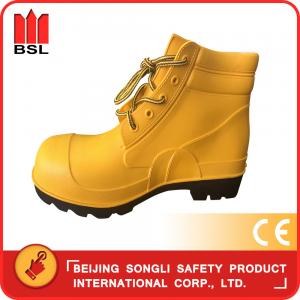 China SLS-ANA-YBA  RAIN BOOTS supplier