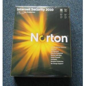 China Norton internet security 2010 supplier