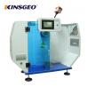 China Digital Izod Plastic Testing Machine 25j 50j 80kg With Big Energy Range wholesale