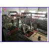 PLC Control Artificial Rice Production Line Reconstituted Rice Low Energy