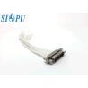 China J30J 31-Core Female Micro Rectangular Connector – Straight Crimp Wire Type wholesale