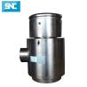 China precision 200 ton 300 ton 500 ton 1000 ton load cell weight sensor SC4810 0.03%F.S accuracy class wholesale