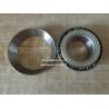 China CR1184 CR1185 F-567730 F-578216 Tapered Roller Bearing Kit for Mercedes-Benz Differential Transmission Part wholesale