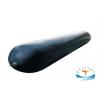 8 ~ 24m Length Inflatable Marine Airbags For Ship Launching Work Pressure 0.07 -