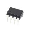 China AD828AN In-line DIP-8 Video Amplifier Chip IC Electronic Component High Performance Audio Operational Amplifier wholesale