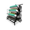China Intelligent Tea Color Sorting Machine Mobile APP Remote Control Support wholesale