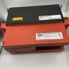 China MC07B0110-5A3-4-00 CNC Machine Sew Servo Drive Germany  Model wholesale
