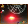 Multi Function Rechrgeable LED Emergency Road Flares for Road Traffic Safety