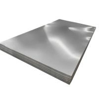 China Hl 201 304 Decorative Stainless Steel Sheet Metal Cold For Wall Panel Decoration on sale