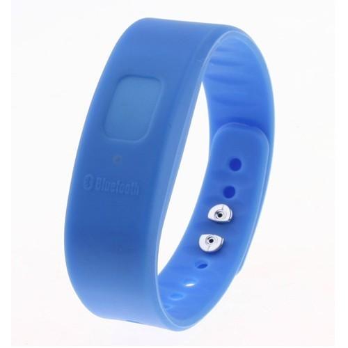 Bluetooth Bracelet, Bluetooth Bangle,Bluetooth Watch BB01