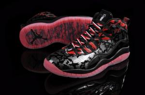 China Nike Air Jordan 10 Shoes 2014 Mens Grade AAA Sale On SportsYTB. Ru on sale 