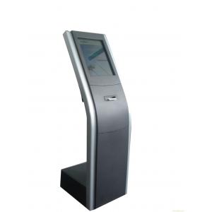 China virtual queuing system/electronic queuing solutions/queue management display system supplier