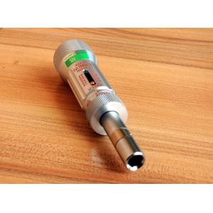 Electronic Testing Equipment 6LTDK Adjustable Torque Screwdriver 0.5-6 Kfg.cm