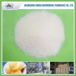 ISO 9001 Certificated PGE 99% Natural Food Emulsifiers