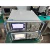 China Rohde and Schwarz ESU8 EMI Test Receiver and RF Spectrum Analyzer with 20 Hz to 8 GHz Range -155 dBm to +30 dBm and RBW 1 Hz to 10 MHz wholesale