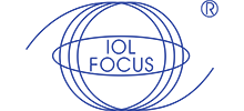 China IOL Intraocular Lens manufacturer