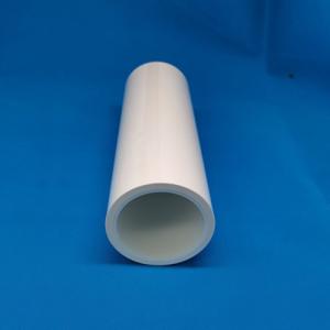 China SMT Consumables Sticky Roller Refill 800D Stickiness ESD PP Material supplier