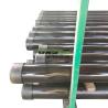 China Oil Well Screen ndash API 5CT J55 Seamless and ERW Casing and Tubing for Superior Performance in the Oil and Gas Industry wholesale