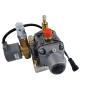 Regulador de presión de motor de gas natural de origen Weichai en tamaño estándar 13050448 110R-000022
