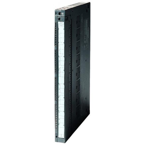 6ES7432-1HF00-0AB0  SIEMENS  Analog Output module