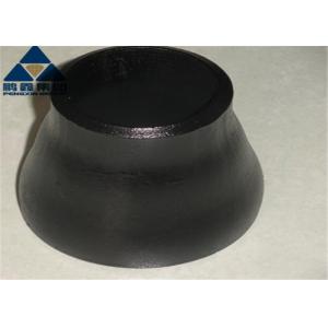 China Réducteur concentrique de pouce 304L 316 316L 4 solides solubles de l'acier inoxydable 304 étiré à froid supplier