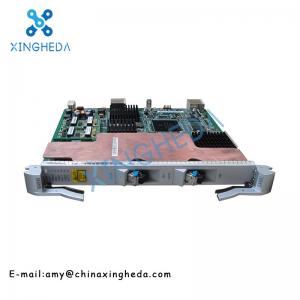 Huawei EAS2 SSN3EAS201 03053445 OSN3500 Osn7500 2-Ports 10G Ethernet Processing Board