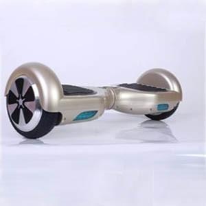 hot sell intelligent drifting 2 wheel self balance motor wheel electric scooter