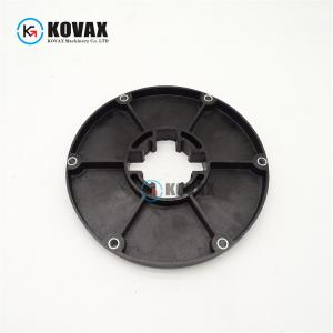 4T 260 Excavator Hydraulic Pump Coupling Connecting Plate