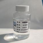 N,N'-Dimorpholinomethane Biocide MBM  5625-90-1