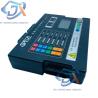 China Excavator for Hitachi ZAX70 120 200 240 330 360-1-5G-6 Computer Board Motherboard Size Board Detection Fault Instrument ECM wholesale