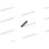 PN1927- Spring Pin 3x16 DIN1481For Gerber Spreader Parts Machine Accessories