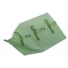 China Roll 3 Gallon Biodegradable and Compostable Bags AS4736 Certified wholesale