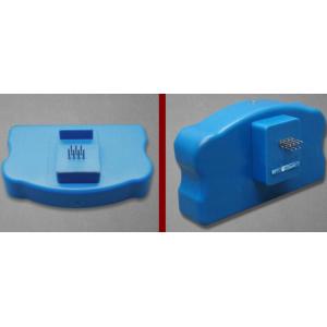Ink cartridge Chip Resetter for Epson TM-C3500 label printer