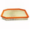 China Élément de filtre à air pour voiture MINI1 13717590597 13717605436 C30003 pour le système de filtration européen pour voiture wholesale