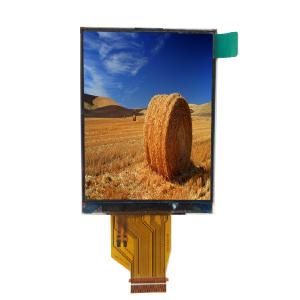 New AUO A027DN01 V6 lcd display screen panel