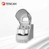 China Tencan High-Energy Planetary Ball Mill for Laboratory Research and Advanced Sample Preparation wholesale