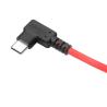 China アルヴィンのケーブル 超柔らかい右角USB-Cタイプ-Cから2ピン ブラックプラテッド12V 急速充電電源ケーブル ティルタ・ザ・ザ・ザ・ザ・ザ・ザ・ザ・ザ・ザ・ザ・ザ・ザ・ザ・ザ・ザ・ザ・ザ・ザ・ザ・ザ・ザ・ザ・ザ・ザ・ザ・ザ・ザ・ザ・ザ・ザ・ザ・ザ・ザ・ザ・ザ・ザ・ザ・ザ・ザ・ザ・ザ・ザ・ザ・ザ・ザ・ザ・ザ wholesale