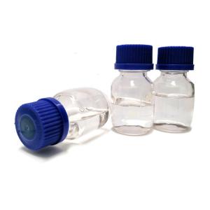 DMDC 4525-33-1 The Essential Sterilization Agent for Food and Beverage Manufacturers