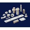 China Advanced Precicion Zirconia Alumina Ceramic Structural Parts Ceramic Component Ceramic Accessories wholesale