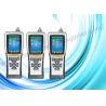 China Handheld Portable Ozone Detector 0 - 5PPM / Ozone Generator Meter / Ozone Meter wholesale