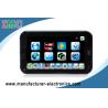 7 inch tablet pc with GPS fuction (IMC-PB04)