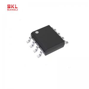 UA741CDR Amplifier IC Chips  General Purpose Amplifier DVD Recorders  Players Applications​  Package 8-SOIC