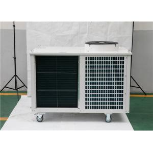 7000m3/H 61000BTU Portable Air Conditioner Cooler CCC